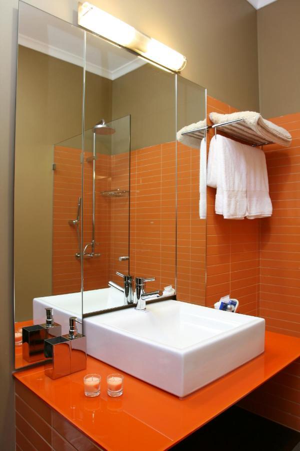 Hotel Quinta Da Pereira E Enricas Agro-Turismo Vila Flor Habitación foto